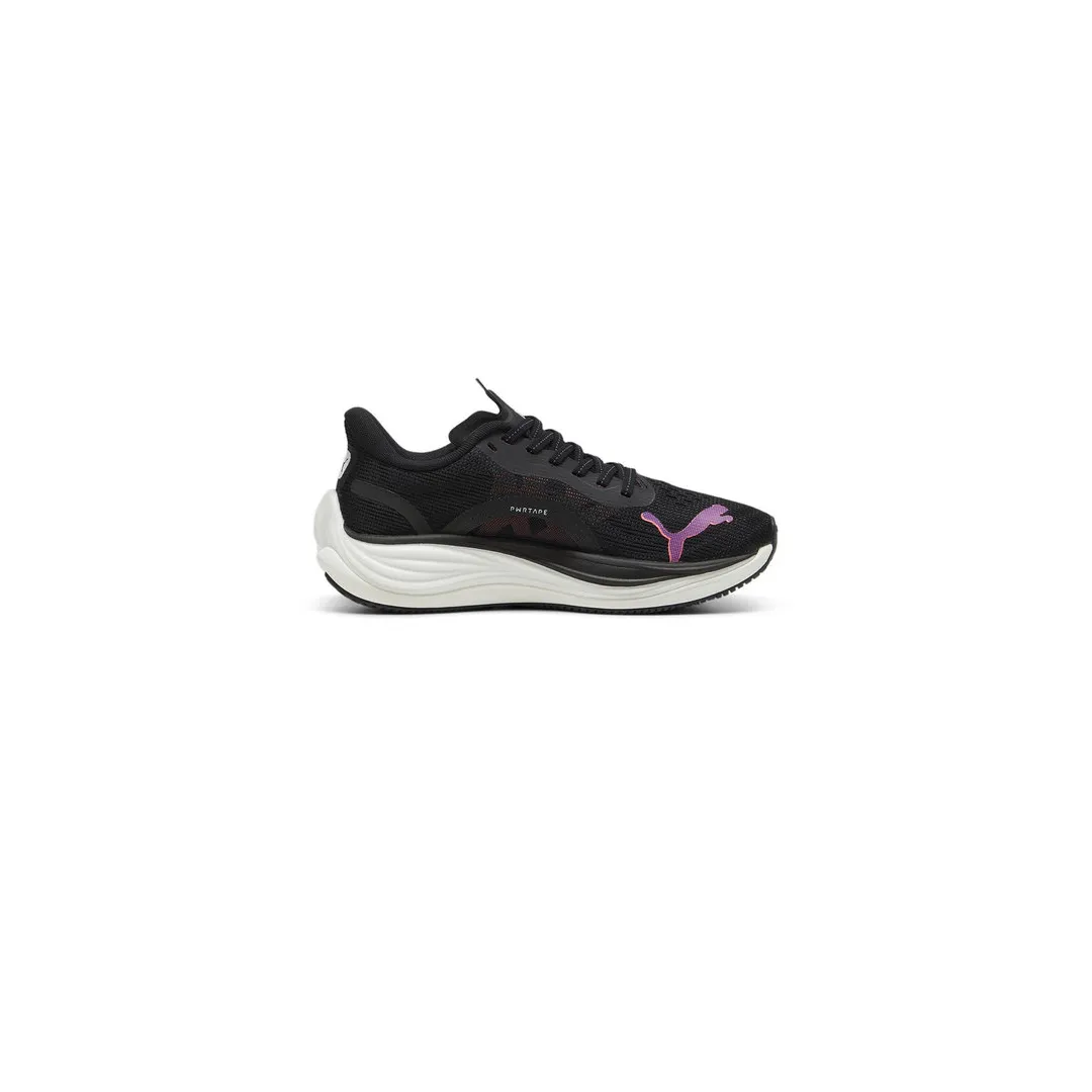 Velocity NITRO 3 Wn - Chaussure de Running de Haute Performance Velocity NITRO 3 Wn - Chaussure de Running de Haute Performance