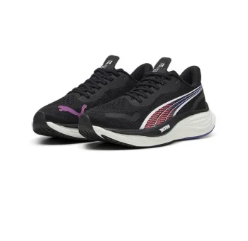 Velocity NITRO 3 Wn - Chaussure de Running de Haute Performance