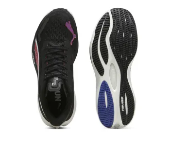Velocity NITRO 3 Wn - Chaussure de Running de Haute Performance