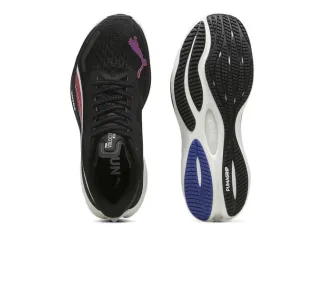 Velocity NITRO 3 Wn - Chaussure de Running de Haute Performance Velocity NITRO 3 Wn - Chaussure de Running de Haute Performance