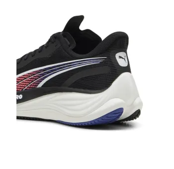 Velocity NITRO 3 Wn - Chaussure de Running de Haute Performance