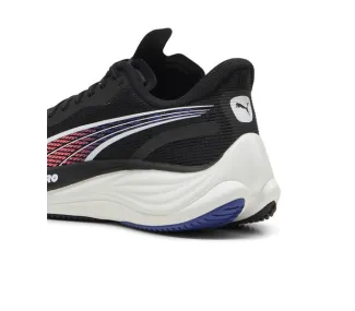 Velocity NITRO 3 Wn - Chaussure de Running de Haute Performance Velocity NITRO 3 Wn - Chaussure de Running de Haute Performance