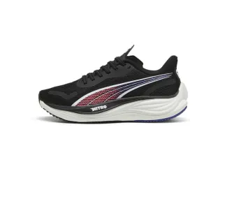 Velocity NITRO 3 Wn - Chaussure de Running de Haute Performance Velocity NITRO 3 Wn - Chaussure de Running de Haute Performance