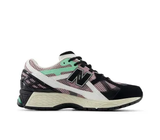 New Balance 1906R – Style rétro-tech et confort ultime