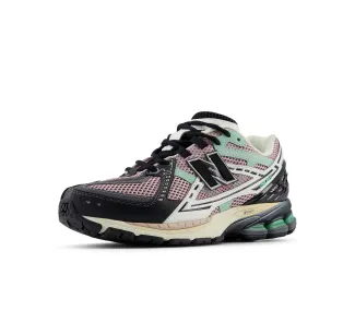 New Balance 1906R – Style rétro-tech et confort ultime