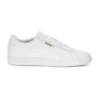 Puma Smash 3.0 L - Chaussures de Sport de Haute Qualité