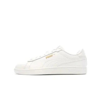 Puma Smash 3.0 L - Chaussures de Sport de Haute Qualité