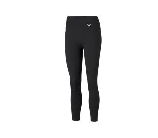 Favorite FOREVER High Waist 7/8 Tight - Confort et Style
