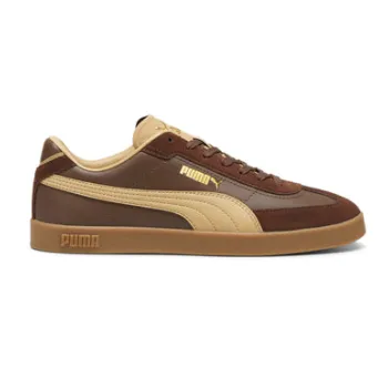 Puma Club II Era - Chaussures de Sport