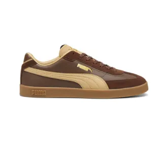 Puma Club II Era - Chaussures de Sport Puma Club II Era - Chaussures de Sport