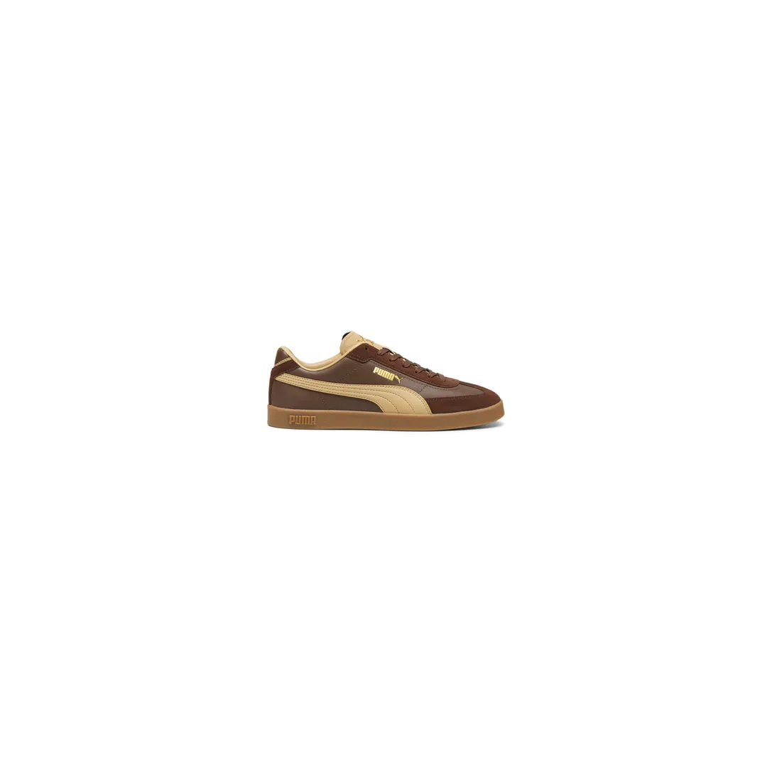 Puma Club II Era - Chaussures de Sport Puma Club II Era - Chaussures de Sport