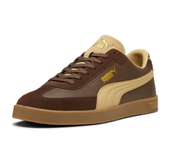 Puma Club II Era - Chaussures de Sport