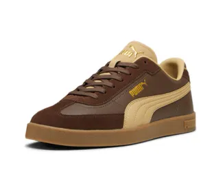 Puma Club II Era - Chaussures de Sport Puma Club II Era - Chaussures de Sport