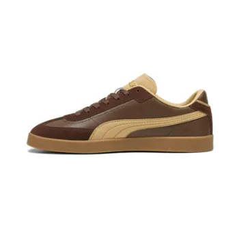 Puma Club II Era - Chaussures de Sport