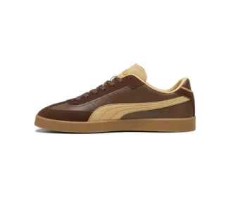 Puma Club II Era - Chaussures de Sport Puma Club II Era - Chaussures de Sport