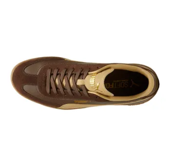 Puma Club II Era - Chaussures de Sport