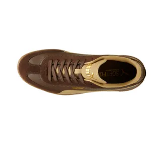 Puma Club II Era - Chaussures de Sport Puma Club II Era - Chaussures de Sport