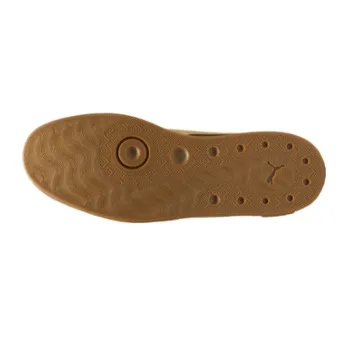 Puma Club II Era - Chaussures de Sport