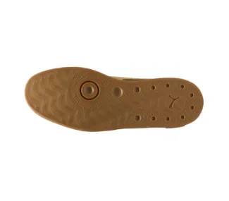 Puma Club II Era - Chaussures de Sport Puma Club II Era - Chaussures de Sport