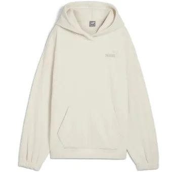 ESS ELEVATED Winterized Hoodie - Chaud et Confortable