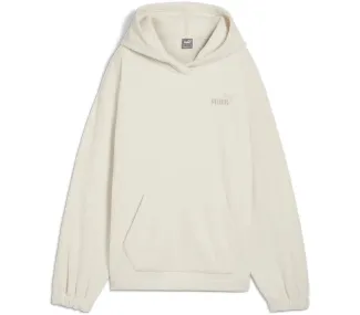 ESS ELEVATED Winterized Hoodie - Chaud et Confortable