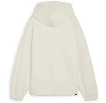 ESS ELEVATED Winterized Hoodie - Chaud et Confortable