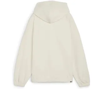 ESS ELEVATED Winterized Hoodie - Chaud et Confortable