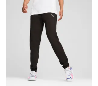 Pantalons EVOSTRIPE op - Confort et Style