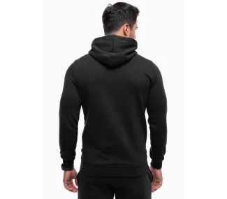 ESS+ LOGO LAB Gradient Hoodie FL - Vêtements décontractés de qualité