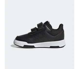 adidas Tensaur Scratch – Pour les petits qui bougent non-stop adidas Tensaur Scratch – Pour les petits qui bougent non-stop