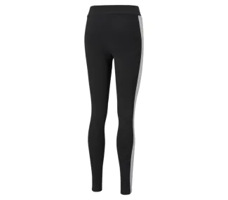 Iconic T7 MR Leggings - Confort et Style Inégalés