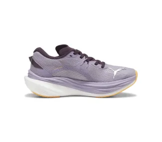 Chaussures de Course Deviate NITRO 3 Wns pour Femmes