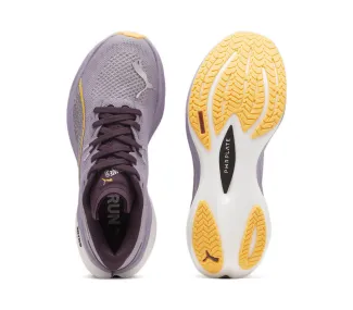 Chaussures de Course Deviate NITRO 3 Wns pour Femmes