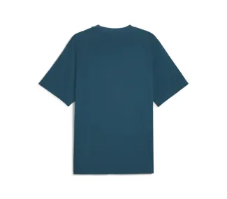 CLASSICS PLAYPARIS Tee - T-shirt de mode urbaine