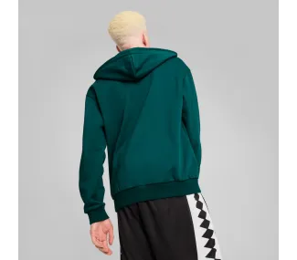 Jaws Core Hoodie 20 - Sweat à Capuche Confortable et Élégant Jaws Core Hoodie 20 - Sweat à Capuche Confortable et Élégant
