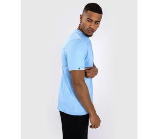 Venum CONTENDER T-Shirt en Ocean Blue