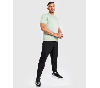 Venum VORTEX XL T-Shirt en Aqua Green