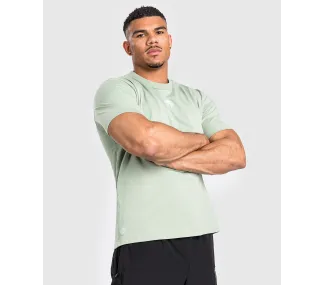 Venum VORTEX XL T-Shirt en Aqua Green
