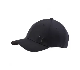 PUMA Metal Cat Cap