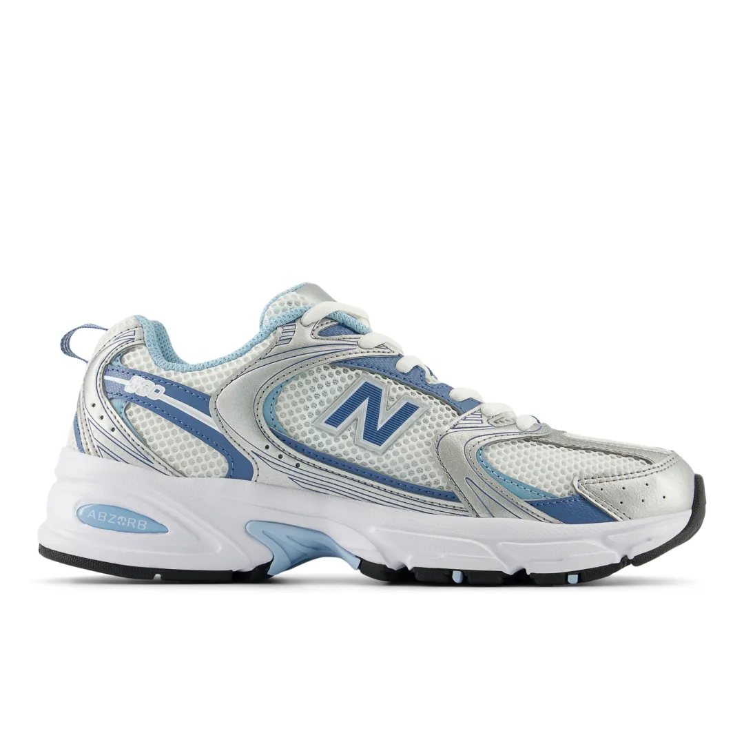 New Balance Basket Femme Amorti Collection New Balance Femme