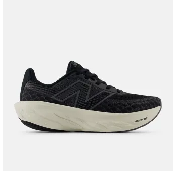 New Balance 1080 v14 - Chaussure de Running Premium pour Longues Distances