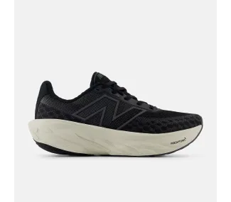 New Balance 1080 v14 - Chaussure de Running Premium pour Longues Distances