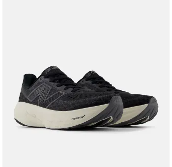 New Balance 1080 v14 - Chaussure de Running Premium pour Longues Distances