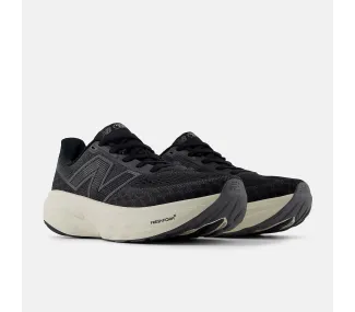 New Balance 1080 v14 - Chaussure de Running Premium pour Longues Distances