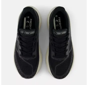 New Balance 1080 v14 - Chaussure de Running Premium pour Longues Distances