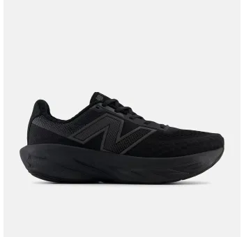 New Balance Fresh Foam X 1080 v14 – Running Premium et Ultra-Confort
