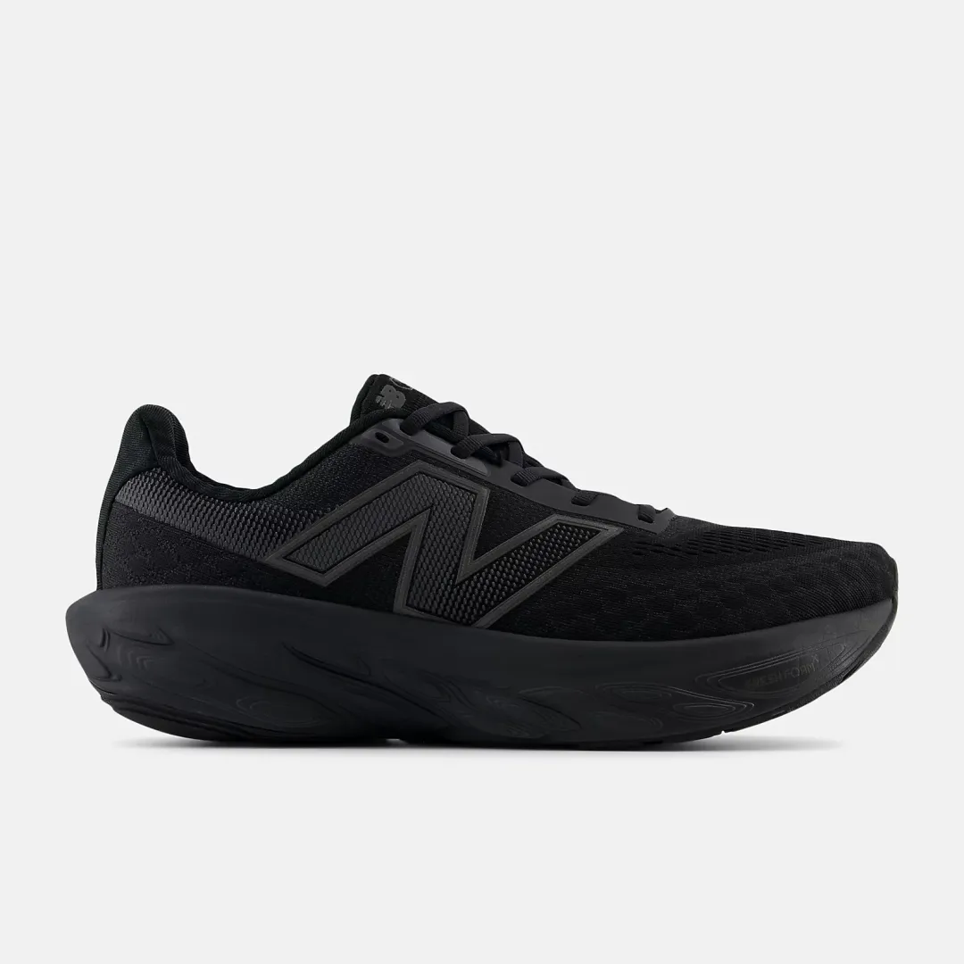 New Balance Fresh Foam X 1080 v14 – Running Premium et Ultra-Confort New Balance Fresh Foam X 1080 v14 – Running Premium et Ultra-Confort