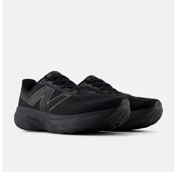 New Balance Fresh Foam X 1080 v14 – Running Premium et Ultra-Confort