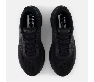 New Balance Fresh Foam X 1080 v14 – Running Premium et Ultra-Confort New Balance Fresh Foam X 1080 v14 – Running Premium et Ultra-Confort