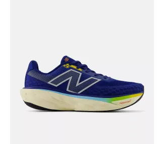 New Balance Fresh Foam X 1080 v14 – Running Premium et Ultra-Confort